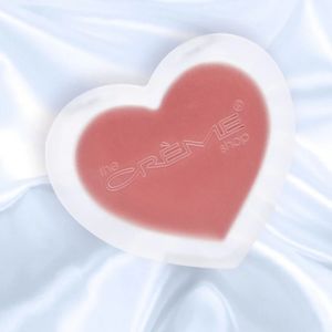 BOGO@50% the Crème shop Crème Blush Balm, Teddy Bear